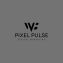 pixel pulse